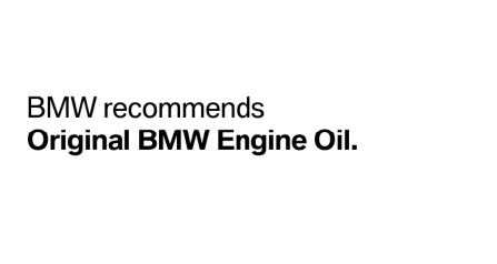 BMW 3 Series 2020-2023 Removing the Emergency Wheel User Manual 05