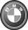 BMW 8 Series Convertible 2022-2023 Locking the vehicle User Manual 01