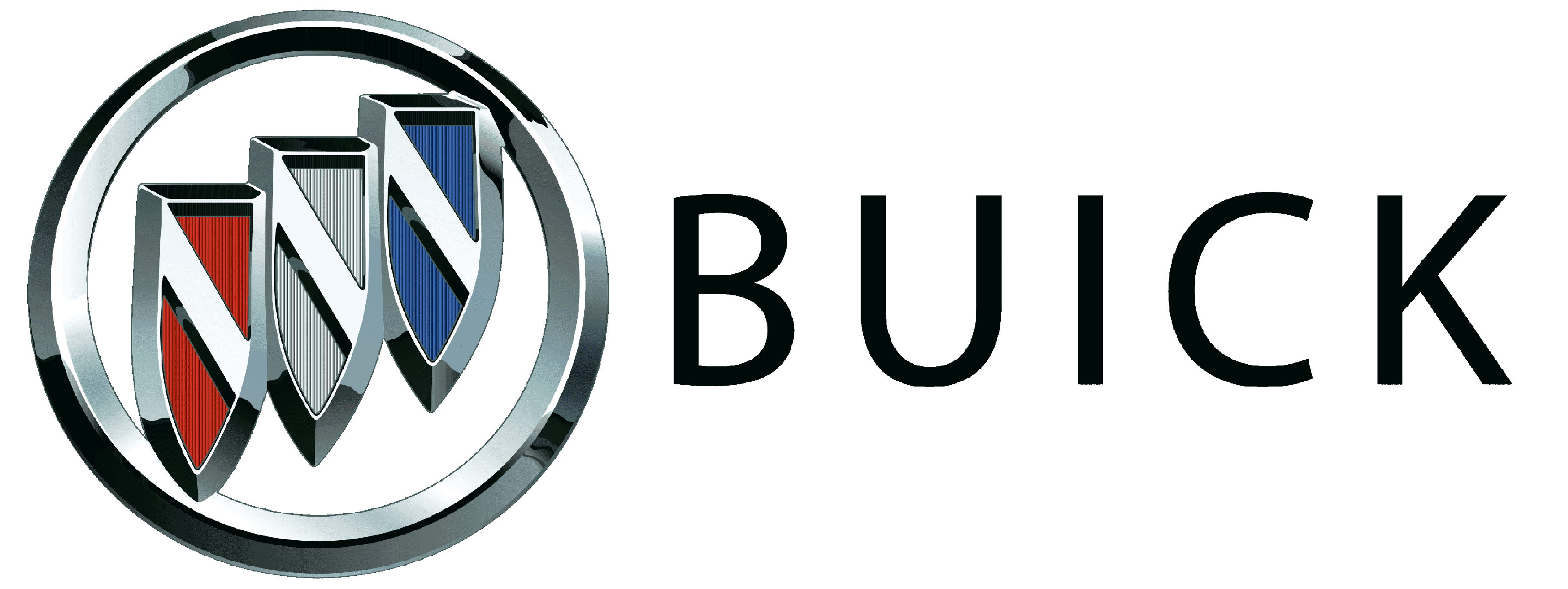 Buick-Logo