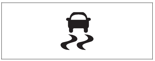 Suzuki New CARRY 2019 Warning and Indicator Lights User Manual 04