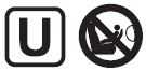 Suzuki New ERTIGA 2020 Seat Belt Inspection User Manual 10