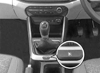 Tata Altroz 2022-2023 Dashboard and Features User Manual 03