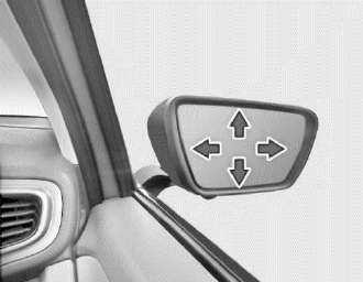 Tata Altroz 2022-2023 Starting & Driving User Manual 08