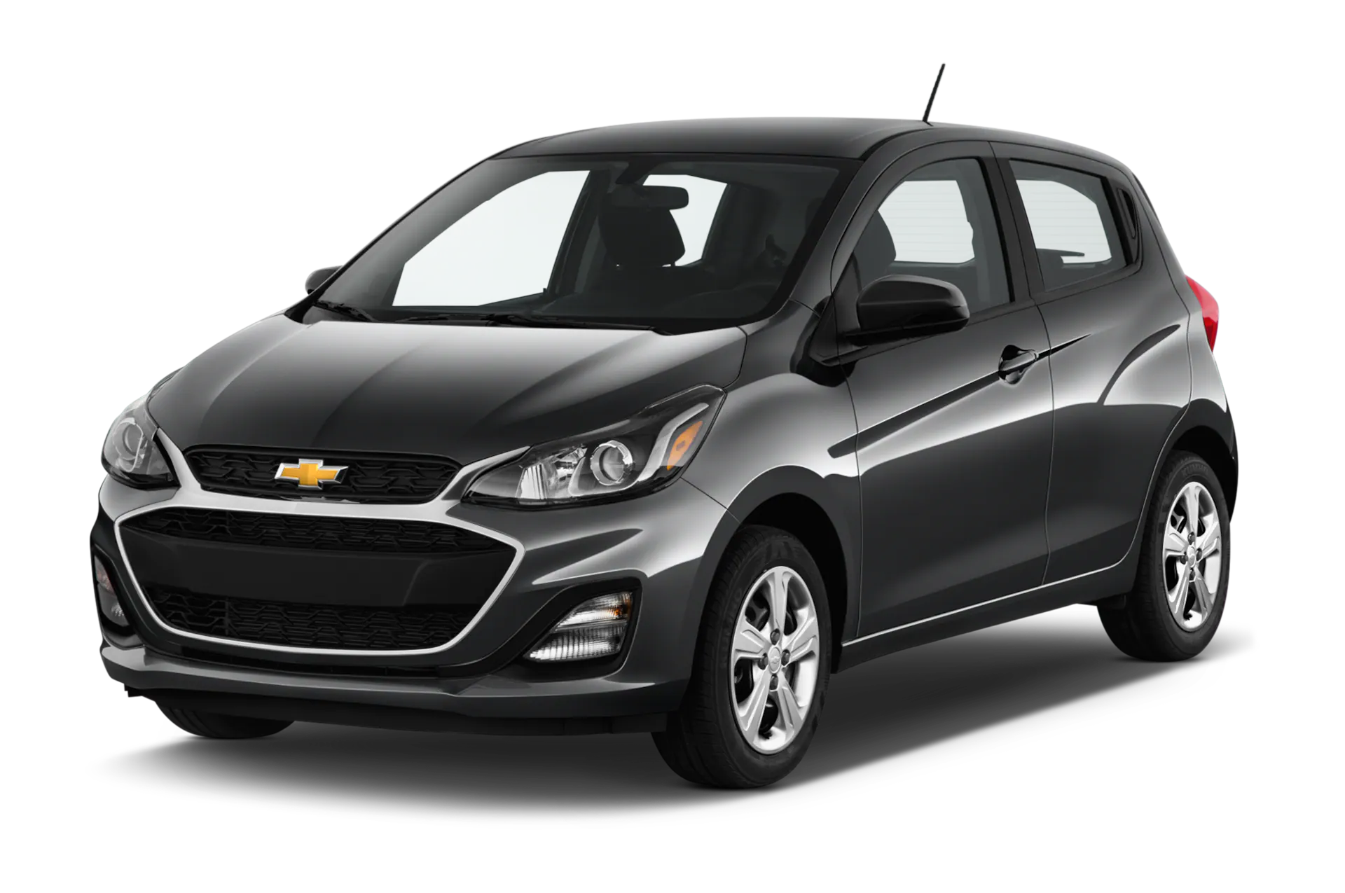 2020-Chevrolet-Spark-featured-image