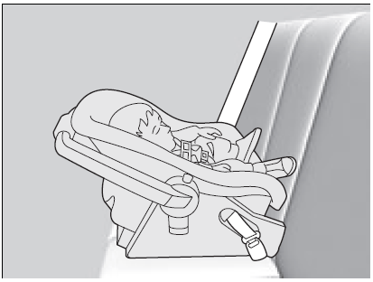 ACURA Integra 2023 Seat Belts and Airbags User Guide 25