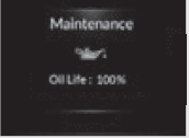 ACURA RDX 2023 Maintenance User Manual 03