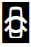 Skip to main contentSkip to toolbar About WordPress Auto User Guide 2,3072,307 Comments in moderation New View Post SEOEnter a focus keyphrase to calculate the SEO score Howdy, Auto User Log Out Screen OptionsHelp Edit Post Add New Post draft updated. Preview post Dismiss this notice. Add title Dacia Duster 2022 User Manual Getting to know your Vehicle Permalink: https://autouserguide.com/dacia/dacia-duster-202…now-your-vehicle/ ‎Edit Add MediaAmaLinks Pro - The Best Amazon Associate WordPress PluginAdd PDFVisualText ParagraphTOC P Word count: 11891 Draft saved at 11:16:48 am. Last edited by Auto User on April 11, 2023 at 11:09 am Move upMove downToggle panel: Featured image Set featured image Move upMove downToggle panel: Auto Cache Settings Move upMove downToggle panel: Publish Preview(opens in a new tab) Status: Draft EditEdit status Visibility: Public EditEdit visibility Publish immediately EditEdit date and time SEO: Not available Readability: Needs improvement Inclusive language: Good Move to Trash Move upMove downToggle panel: LiteSpeed Options Disable Cache Disable Image Lazyload Disable VPI Viewport Images Viewport Images - Mobile Learn More Move upMove downToggle panel: Tags Add New Tag Separate tags with commas Remove term: Auto User Guide Auto User GuideRemove term: Dacia DaciaRemove term: Duster 2022 Duster 2022Remove term: Duster User Manual Getting to know your Vehicle Duster User Manual Getting to know your VehicleRemove term: User Manual User Manual Choose from the most used tags Move upMove downToggle panel: Categories All Categories Most Used Dacia 250 EXC 250 EXC-F BR 250 EXC-F Six Days 250 SX-F 250 XC-F 3 Series 450 4WD Hunter 450 EPS SE 450 EPS SE2 450 EXC-F 450 EXC-F Six Days 450 SMR 2021 450 SX-F 450 SX-F Cairoli 50 SX 500 EXC-F 500 EXC-F Six Days 65 SX 690 Enduro R 690 SMC R 700 EPS 700 EPS 4WD SE 790 Adventure 790 Adventure R ACURA ILX Integra MDX NSX RDX TLX Airstream Touring Coach Travel Trailer Travel Trailer Bambi Travel Trailer International Alfa Romeo 4C Spider Giulia Giulia Quadrifoglio Stelvio Stelvio Quadrifoglio alliance RV Avenue RV paradigm RV Valor AMG GLS AR 210 Arcimoto Arkana Artura Aston Martin DB11 DBX Valkyrie Vantage Ateca Blogs BMW 2 Series 2 Series Coupe 2 Series Gran Coupe 3 Series 4 Series 4Series 5 Series 7 Series 8 Series C-CLASS COUPE x1 X2 X3 X4 X5 X5 PLUG-IN HYBRID X6 X7 Bolt Buick Enclave Encore Encore GX Envision C-HR Cadillac 3.0L ATS CT4 CT5 CT6 CTS Escalade Escalade ESV LYRIQ XT4 XT5 XT6 XTS Charger Chevrolet 3500/4500 4500 5500 HD/XD 6500/7500 Blazer Bolt EUV Bolt EV Camaro Colorado Corvette Cruze Equinox Express Express EUV Impala Low Cab Malibu Silverado Silverado1500 Sonic Spark Spark 1500 Suburban Tahoe Trailblzer Traverse Trax Volt Citroen Berlingo C1 C3 C3 Aircross C4 C4 Cactus C4 Picasso C5 C5 Aircross DS 3 DS3 DS7 Crossback Jumpy CIVANTE eBikes Crosscore RC Crossonnect Cupra Formentor Dodge Challenger Charger. Durango Grand Journey Ram DOGE Ducati DesertX Monster Multistrada Panigale Panigale V2 Scrambler Streetfighter Superleggera Supersport XDiavel Dyna Eldorado Embark EX Delux Ferrari 458 ITALIA 458 SPECIALE 458 SPIDER F12 BERLINETTA FJR1300ES FJR300A Ford E-350 Genesis G70 G80 G90 GV60 GV70 GV80 GMC Acadia Canyon Duramax Hummer EV Savana Sierra Terrain Youkon Yukon GRIZZLY 90 GT Handbook Harley Davidson Boom Softail Touring Hexa Highland Ridge RV Fifth Wheels Travel Trailer Honda Accord Civic Clarity CR-V CR-V Hybrid Fit HR-V Insight Odyssey Passport Pilot Ridgeline Sedan HR-V Hyundai Accent Elantra Elantra Hybrid Elantra N kona Kona Electric Kona EV Kona-EV Kona-N Loniq 5 Loniq Electric Nexo Palisade Santa Cruz Santa Fe Santa Fe PHEV Sonata Sonata Hybrid Tucson Tucson Hybrid Veloster Ibiza Indicab Infiniti Q50 Q60 Coupe QX50 QX55 QX60 QX80 Information Jayco Alante Class A Motorhomes Class B Motorhomes Class C Motorhomes Fifth Wheels Jay Flight Pinnacle Precept Prestige Swift Li Toy Haulers Travel Trailers White Hawk Kia Cadenza Forte K5 K900 Niro Niro EV Niro Phev Optima Optima Hybrid Optima Phev Rio Sedona Seltos Sorento Soul Soul EV Sportage Stinger Telluride KTM 250 Adventure Adventure Duke EXC EXC TPI Super SX XC TPI XC-W L-TX GT EPS Leon Lexus ES250 ES300H ES350 Lotus Maserati Ghibli Grancabrio Granturismo Levante MC20 MC20 Cielo Quattroporte Mazda 3 hatchback 3 Sedan cx-30 cx-5 cx-50 cx-9 Mazda 3 Sedan mx-30 EV mx-5 Miata mx-5 Miata RF McLaren 620R Coupe And Spider Elva Legacy-12c Legacy-650S Legacy-675LT Series Speed Tail Sport Series Super And Series Ultimate series Ultimate series-p1 Mercedes-Benz A-CLASS SEDAN AMG C-CLASS AMG CLA AMG E-CLASS AMG EQS AMG G-CLASS AMG GLA AMG GLB AMG GLC AMG GLE AMG GLS C-CLASS CABRIOLET C-CLASS COUPE C-CLASS SEDAN CLA COUPE CLS COUPE E WAGON E-CLASS E-CLASS CABRIOLET E-CLASS COUPE E-CLASS SEDAN EQB SUV EQS SUV ESQ SEDAN G-CLASS SUV GLA SUV GLB SUV GLC COUPE GLC SUV GLE COUPE GLE SUV GLS SUV GT COUPE MAYBACH GLS SUV MAYBACH S-CLASS S-CLASS S-CLASS SEDAN SL ROADSTER Mii Mini Clubman CONVERTIBLE COUNTRYMAN Gohn Cooper HARDTOP 2 DOOR HARDTOP 4 DOOR HARDTOP SE ELECTRIC SE COUNTRYMAN MOUNTAIN MAX 700 MT-03 Mt-07 Mt-09 MT-09 SP Mt-10 NIKEN Nissan ALTIMA ARMADA FRONTIER GT-R KICKS LEAF MAXIMA MURANO NV Cargo NV Passenger NV200 Compact Cargo PATHFINDER ROGUE Rogue Hybrid Rogue Sport SENTRA Titan Versa Note Versa Sedan Z Coupe Opel Astra Corsa Crossland Grandland X Insignia Mokka Pilot Pleasure Way Ascent Ascent TS Lexor TS Ontour Ontour 2.0 Ontour 2.2 Plateau Plateau XLTD Tofino Porsche 911 Boxster Cayenne Macan Panamere Taycan Punch PW 50 Ram Renault Capture Clio Espace Kangoo Koleos Magane Talisman Twingo Renogy Deep Cycle Battery Seat Alhambra Arona Sequoia Skoda Enyaq Fabia Kamiq Karoq Kodiaq Octavia Scala Superb Smart Forfour fortwo fortwo Electric SMAX Snoscoot ES Sportster SRX120R SS XT-R 2023 Street Subaru Ascent BRZ Crosstrek Forester Impreza Legacy Outback Solterra WRX Super jet Super Series Supra Suzuki CARRY ERTIGA ERTIGA P12 New ERTIGA XL7 SXVENOM Tacoma Tarraco Tata Altroz Altroz BS VI Aria Connect Next Grande Harrier Harrier BS VI Indicab Vista Indigo Manza Movus Nano Nexon Punch Safari Sumo Tigor Twist TENERE 700 TENERE ES Tiago Toyota 4Runner 86 Avalon Avalon Hybrid BZ4X C-HR Camry Camry Hybrid Corolla Corolla Hatchback Corolla Hybrid Highlander Land Cruiser Mirai Prius RAV4 Sequoia Supra Tacoma Tundra Venza TRACER 9 GT TRACER 900 GT TRANSPOTER LITE Tri Glide Trike TT-R110E TT-R125LE TT-R230 Tundra TW200 Uncategorized Urbanrush V STAR 250 Vauxhall Astra Combo Life Corsa Crossland Grandland Insignia Vista VK 540 VMAX1700 Volvo S60 S90 V60 XC40 XC60 XC90 VRSC VX Cruiser Wabash Wabash RT Winnebago Adventurer Boldt Ekko Era Forza Inspire Journey Minnie Winnie Navion Revel Roam Solis Solis pocket Spirit sunstar Travato View WR250F WR250R WR450F X2 X2 850 Hunting X4 X6 XMAX 300 XSR 700 XSR900 XT250 Yamaha 1000 LE 1000 R-SPEC 210 FSH Deluxe 210 FSH Sport EX1050A-Y Grizzly PW50 Snoscoot TT-R125LWE TT-R50E VMAX 1700 VMAX 600 ER YDX-TORC YZ125 YZ125X YDX _ MORO 05 YDX - MORO YFZ50 Yukon Yukon XL YZ250F YZ250FX YZ250X YZ450FX YZ65 YZ85 YZF-R1 YZF-R3 YZF-R6 YZF-R7 YZF450R Zest ZUMA 125 Duster Lodgy Sandero + Add New Category Move upMove downToggle panel: Admania Featured Video Move upMove downToggle panel: Format Post Formats Standard Aside Image Video Quote Link Gallery Status Audio Chat Move upMove downToggle panel: Admania Ad Settings Before Content Ad Content Inner Top Ad Content Nth Para Ad Content Bottom Ad After OptinBox Ad Content Bot Sticky Ad Gallery Popup Sidebar Ad Gallery Popup Top Ad Gallery Popup Bottom Ad Before Content Ad Settings Note* : Please Choose Any One Of the Following AD Settings Active the Before Content Ad Settings Enable the Before Content Ad Settings ? Html Code Ad Settings Paste the Ad Html Code Paste the Ad Html Code click to enable adrotate options Google Responsive Code Ad Settings Paste the Google Responsive Code Ad Paste the Google Responsive Code Ad click to enable adrotate options Image Link Ad Settings Choose the Ad Image Choose the Image Ad Url Image Ad Anchor Link Enter the Image Ad Anchor Link click to enable adrotate options Move upMove downToggle panel: Yoast internal linking Move upMove downToggle panel: Yoast SEO Premium Move upMove downToggle panel: Slug Slug Move upMove downToggle panel: Table of Contents Thank you for creating with WordPress.Version 6.2 Close dialog Add media Actions Upload filesMedia LibraryExpand Details Filter mediaFilter by type All media items Filter by date All dates Search Media list Showing 82 of 29976 media items Load more ATTACHMENT DETAILS Dacia-Duster-2022-User-Manual-Getting-to-know-your-Vehicle-01.png April 11, 2023 1 KB 31 by 47 pixels Edit Image Delete permanently Alt Text Learn how to describe the purpose of the image(opens in a new tab). Leave empty if the image is purely decorative.Title Dacia Duster 2022 User Manual Getting to know your Vehicle 01 Caption Description File URL: https://autouserguide.com/wp-content/uploads/2023/04/Dacia-Duster-2022-User-Manual-Getting-to-know-your-Vehicle-01.png Copy URL to clipboard ATTACHMENT DISPLAY SETTINGS Alignment Center Link To None Size Full Size – 31 × 47 Selected media actions 2 items selected Edit SelectionClear Insert into post 