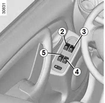 Dacia Duster 2023 Your Comfort User Manual 14