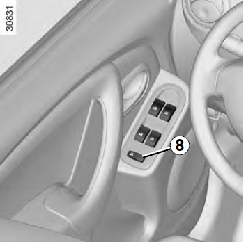 Dacia Duster 2023 Your Comfort User Manual 17