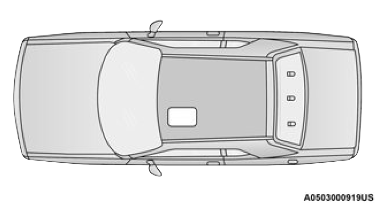 Dodge-Challenger-2022-2023-Safety-User-Manual-18