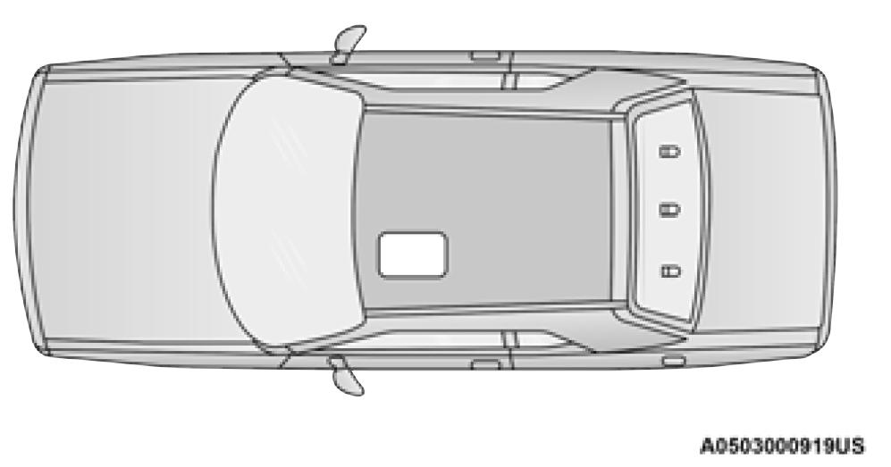 Dodge-Challenger-2022-2023-Safety-User-Manual-26