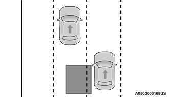 Dodge-Challenger-2022-2023-Safety-User-Manual-36