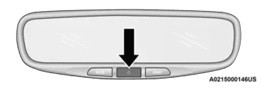 Dodge durange 2023 Remote Start User Manual 48