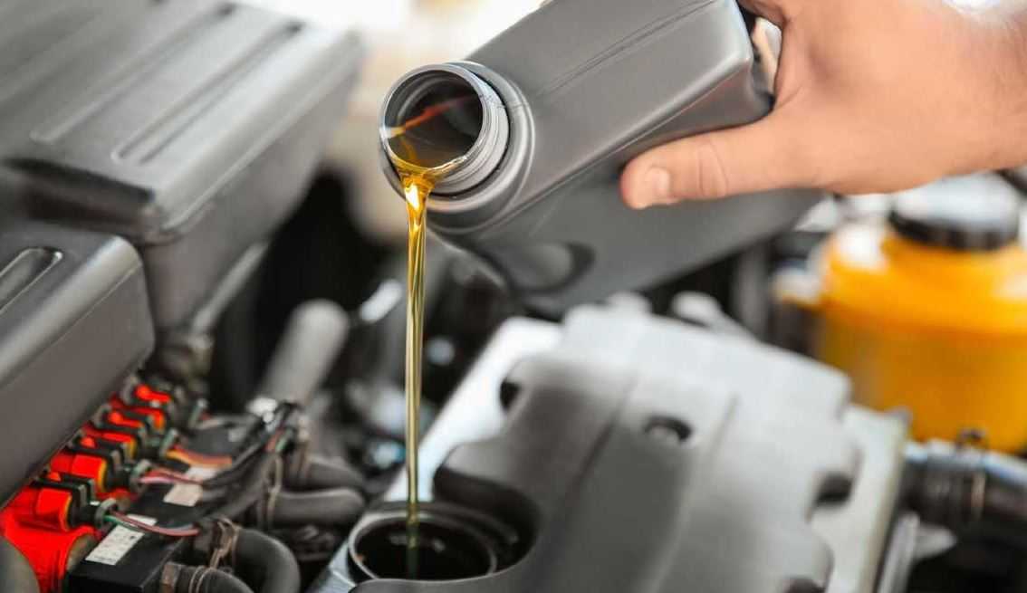 Examine-Your-Oil-Frequently-Car-Maintenance-and-Repair