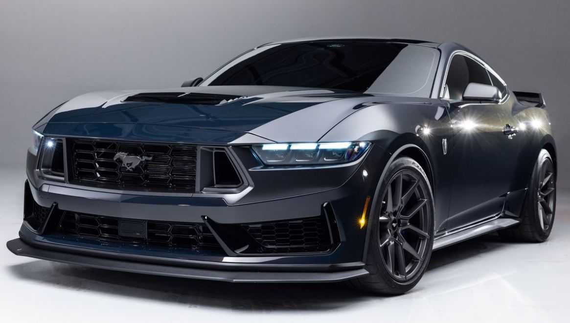 Ford-Mustang-Sports-Cars-In-2023