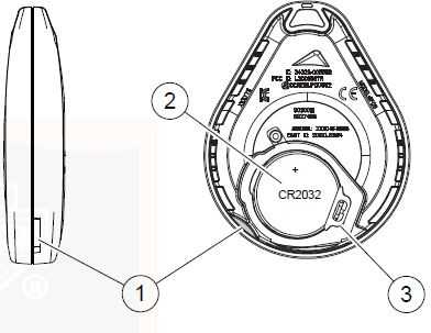 Harley Davidson Softail 2021 SECURITY SYSTEM User Manual 02