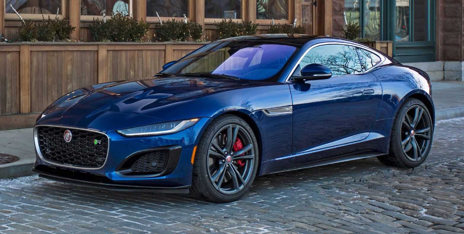 Jaguar-F-Type-Sports-Cars-In-2023