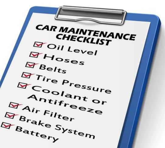 Keep-A-Log-Of-Repairs-Car-Maintenance-and-Repair