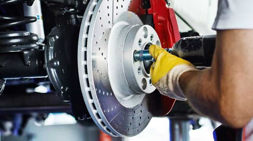 Verify-Your-Brakes-Car-Maintenance-and-Repair