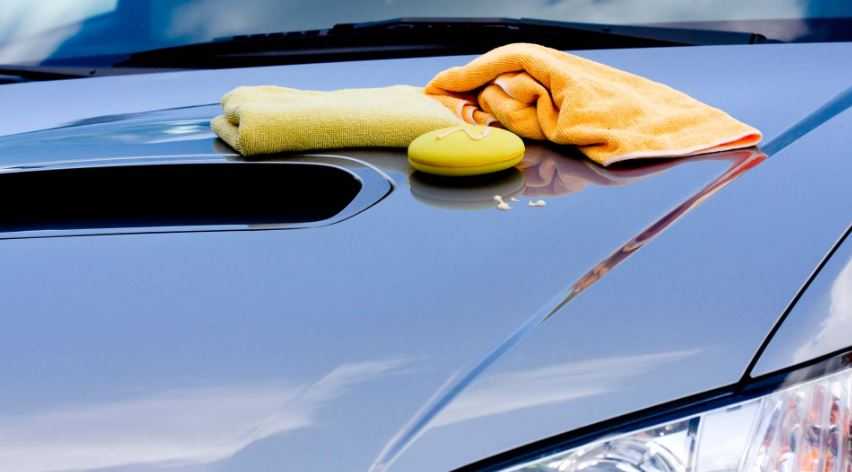 Wax-And-Clean-Your-Vehicle-Car-Maintenance-and-Repair