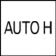BMW 5 Series 2020-2023 Dashboard and Sensors Vehicle 53
