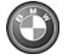 BMW 5 Series 2020-2023 Keys and Locking 03