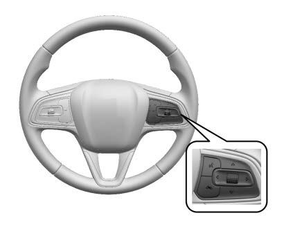 Buick Encore GX 2023 Infotainment System User Manual2