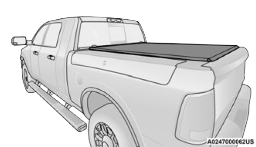 Dodge Ram Pickup 2023 Remote Start User Manual 10
