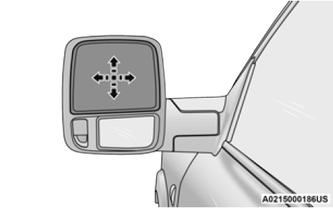 Dodge Ram Pickup 2023 Remote Start User Manual 33