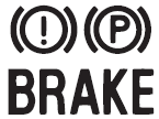 Kia Soul 2023 Brake System 04