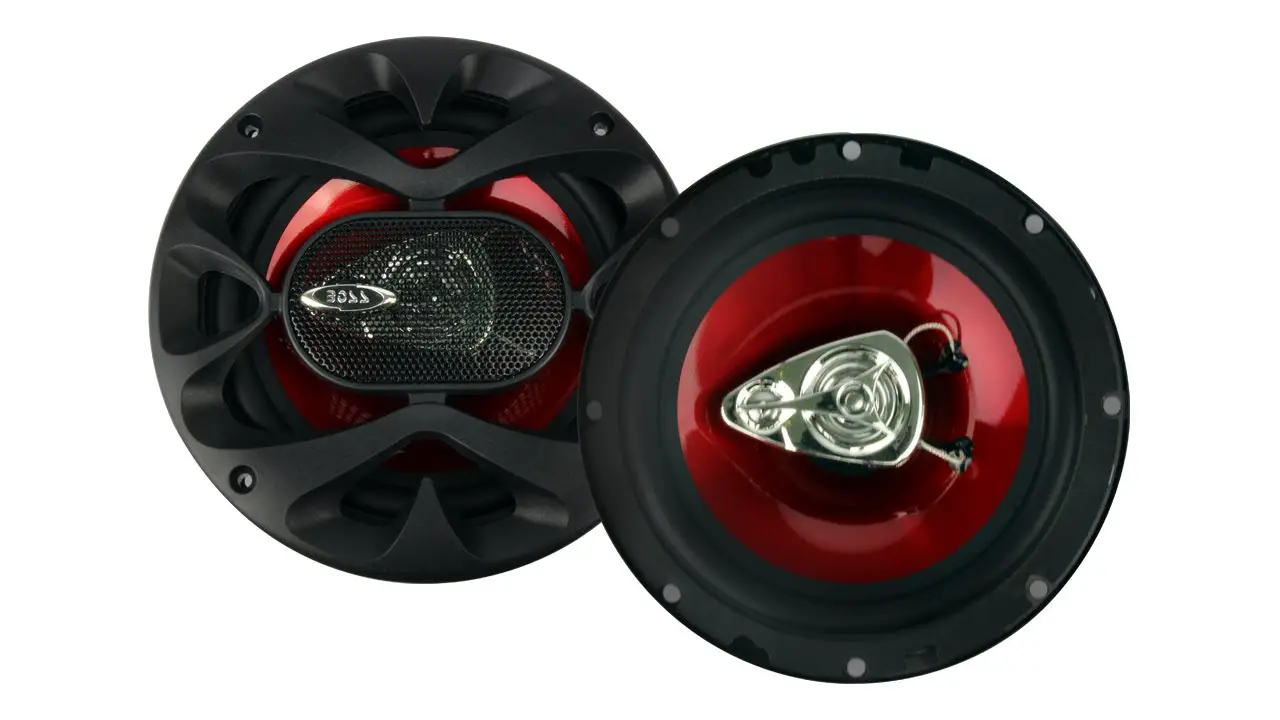 BOSS-Audio-CH6530-Best-Car-Speakers-In-2023