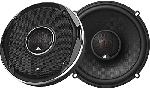 JBL-GTO629-Best-Car-Speakers-In-2023