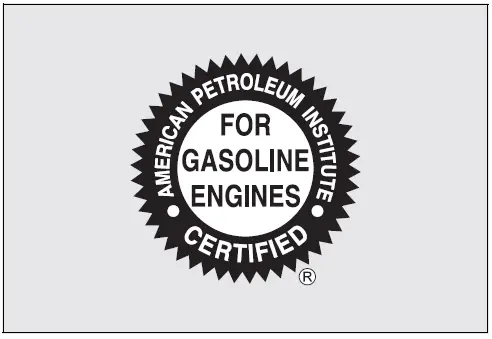 Lexus ES250 2023 Maintenance Fuel and Oil Data User Manual-06