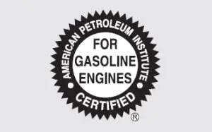 Lexus ES350 2022 Maintain Fuel and Oil Level Data User Manual-06
