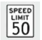 Lexus ES350 2022 Road Sign Assist (RSA) User Manual-03
