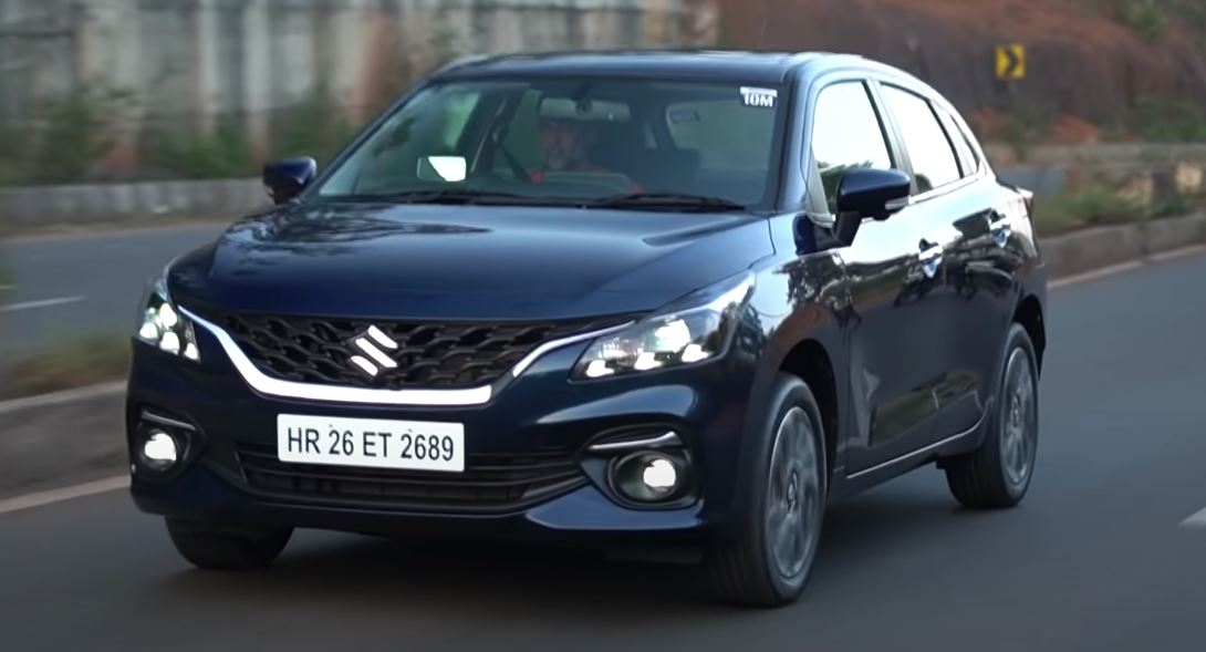Maruti-Baleno-Best-Selling-Cars-In-India-2023