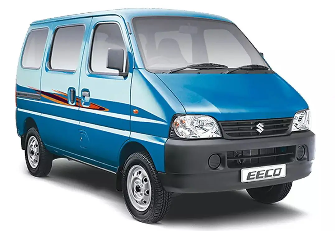Maruti-Eeco-Best-Selling-Cars-In-India-2023