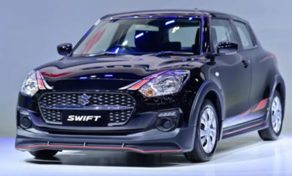 Maruti-Swift-Best-Selling-Cars-In-India-2023