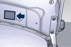 Maserati Ghibli 2023 Bodywork Maintenance User Manual 01