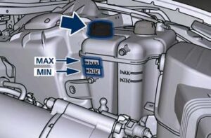 Maserati Ghibli 2023 Components Maintenance User Manual-12