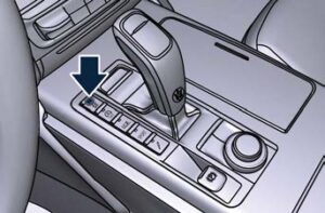 Maserati Ghibli 2023 Drive Mode User Manual-06