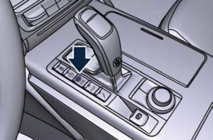 Maserati Ghibli 2023 Drive Mode User Manual-07