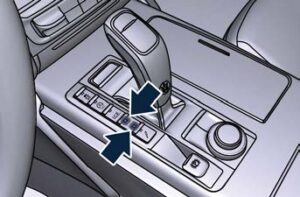 Maserati Ghibli 2023 Drive Mode User Manual-09