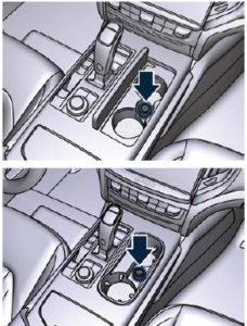 Maserati Ghibli 2023 Internal Equipment User Manual 001