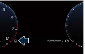 Maserati GranTurismo 2024 Automatic Transmission User Manual-02