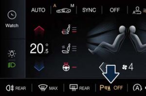 Maserati GranTurismo 2024 Featured Image 10