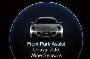Maserati GranTurismo 2024 Featured Image 17