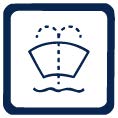 Maserati Granturismo 2024 User Manual-32