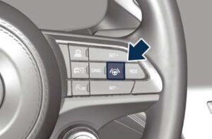 Maserati Grecale 2023 Active Driving Assist User Manual-02