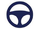 Maserati Grecale 2023 Active Driving Assist User Manual-06